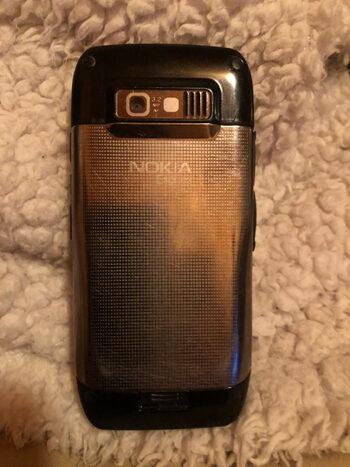 Nokia E Series Copy for sale