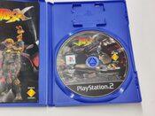 Get Jak X: Combat Racing PlayStation 2