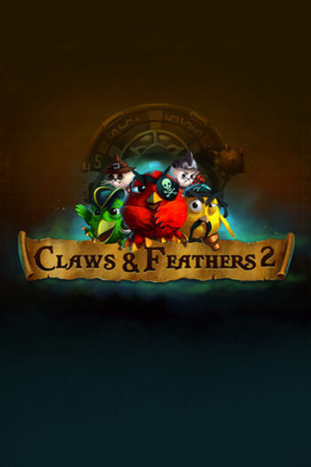 Claws & Feathers 2 (PC) Steam Key GLOBAL