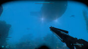 Redeem Shark Attack Deathmatch 2 (PC) Steam Key EUROPE