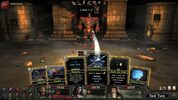 Get Deepest Chamber: Resurrection (PC) Steam Key GLOBAL