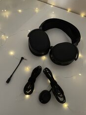 Steelseries Arctis Pro (8) for sale