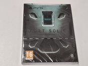 Fort Solis: Limited Edition PlayStation 5