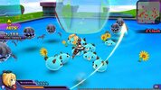 Get Hyperdimension Neptunia U: Action Unleashed (PC) Steam Key EUROPE
