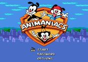 Get Animaniacs Game Boy