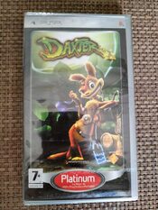 Daxter PSP