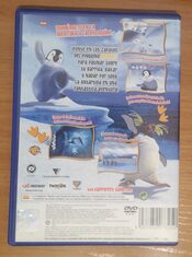 Buy Happy Feet PlayStation 2
