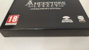 Buy Ancestor's Legacy: Conqueror's Edition PlayStation 4