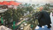 HITMAN 2 Gold Edition Steam Key EUROPE for sale