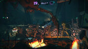 Trials of the Blood Dragon (PC) Uplay Key EUROPE for sale