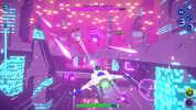 Whisker Squadron: Survivor Steam Key (PC) GLOBAL for sale