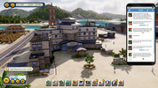 Tropico 6 - Spitter (DLC) (PC) Steam Key UNITED STATES