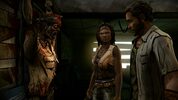 Get The Walking Dead: Michonne - The Complete Season XBOX LIVE Key ARGENTINA