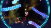 Biology Battle (PC) Steam Key GLOBAL