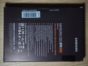 Buy Samsung 870 Evo 1 TB SSD Storage