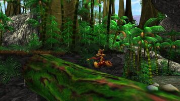 Get Ty the Tasmanian Tiger Nintendo GameCube