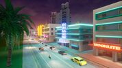 Grand Theft Auto: The Trilogy – The Definitive Edition XBOX LIVE Key SAUDI ARABIA for sale