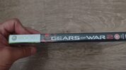 Gears of War 2 Xbox 360 for sale