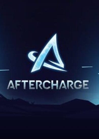 E-shop Aftercharge Steam Key GLOBAL