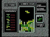 Buy Tetris (1989) NES