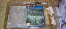 Hogwarts Legacy Collector's Edition PlayStation 4