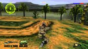 Get Spec Ops: Covert Assault PlayStation