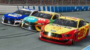 Redeem NASCAR Heat 5 - 2020 Season Pass (DLC) XBOX LIVE Key UNITED STATES