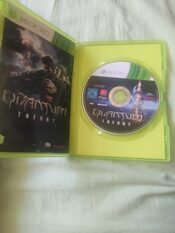 Quantum Theory Xbox 360