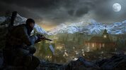 Get Sniper Elite V2 Remastered PlayStation 4