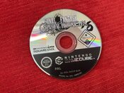 Get Final Fantasy Crystal Chronicles Nintendo GameCube