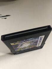 Pokémon Trading Card Game Game Boy Color for sale