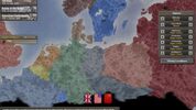 Redeem Hearts of Iron III Steam Key GLOBAL