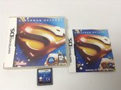 Buy Superman Returns Nintendo DS