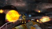 Get Real Heroes: Firefighter HD XBOX LIVE Key EUROPE