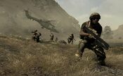 Arma 2: Complete Collection (PC) Steam Key EUROPE for sale