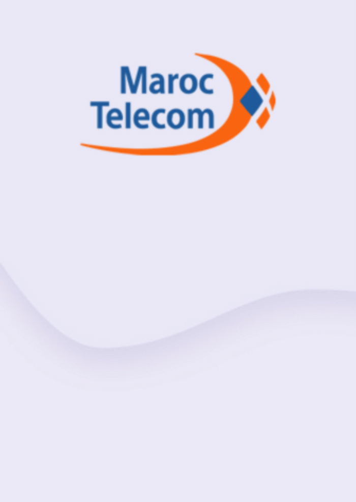 comment recharger internet maroc telecom abonnement