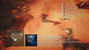 Buy HELLDIVERS - Ranger Pack (DLC) (PC) Steam Key GLOBAL