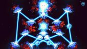 God of Light: Remastered XBOX LIVE Key ARGENTINA for sale