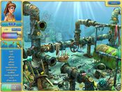 Buy Tropical Fish Shop 2 (PC) Steam Key GLOBAL