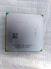 Buy AMD Athlon 64 X2 4800