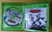 Buy Divinity: Original Sin - Enhanced Edition Xbox One