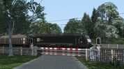 Train Simulator: MRCE Dispolok Pack Loco (DLC) (PC) Steam Key GLOBAL