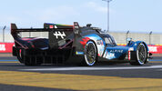 Le Mans Ultimate - 2024 Pack 2 (DLC) Steam Key (PC) EUROPE