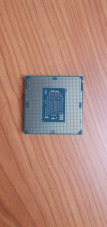 Get Intel Core i5-7600K 3.8-4.2 GHz LGA1151 Quad-Core CPU