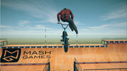 Get PIPE by BMX Streets PC/XBOX LIVE Key ARGENTINA