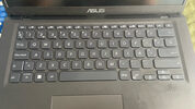 Get ASUS Vivobook 14 F1400EA-EK1544 Intel Core i3-1115G4/8GB/256GB SSD/14"