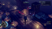 The Precinct Steam Key (PC) GLOBAL for sale