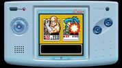 Get SNK vs. Capcom: Card Fighters Clash Nintendo DS