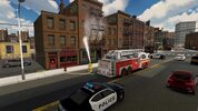 Get Flashing Lights - Police, Fire, EMS (PC) Steam Key EUROPE