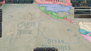 Buy Victoria 3: Voice of the People (DLC) (PC) Steam Key GLOBAL